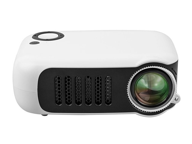 vto.kz-838a162a57324af9