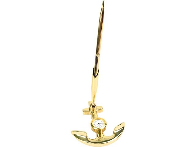 vto.kz-8404d58f3bc49a1b