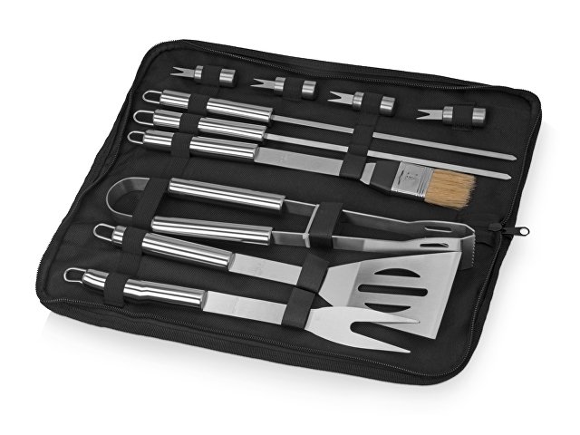 vto.kz-8416fc480442d59b