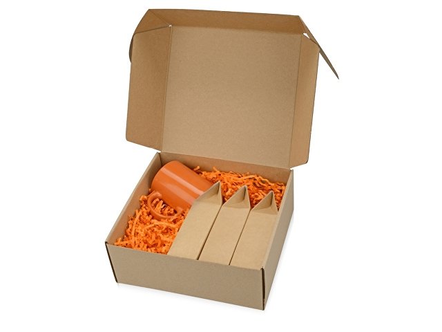 vto.kz-8484dd6f8a241f28