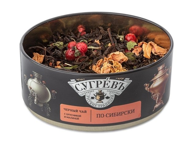 vto.kz-848a6aafc7225336