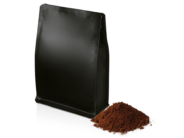 vto.kz-865954eea8cfcfea