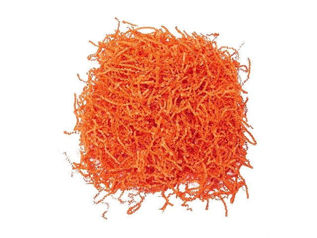 vto.kz-86b712f900a49438