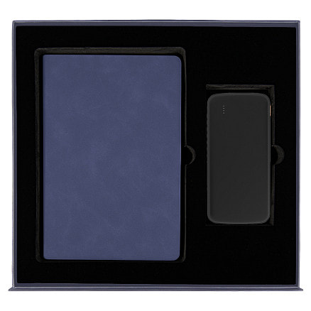 vto.kz-86de04d2_a347_11f0_b026_000c2936abcb