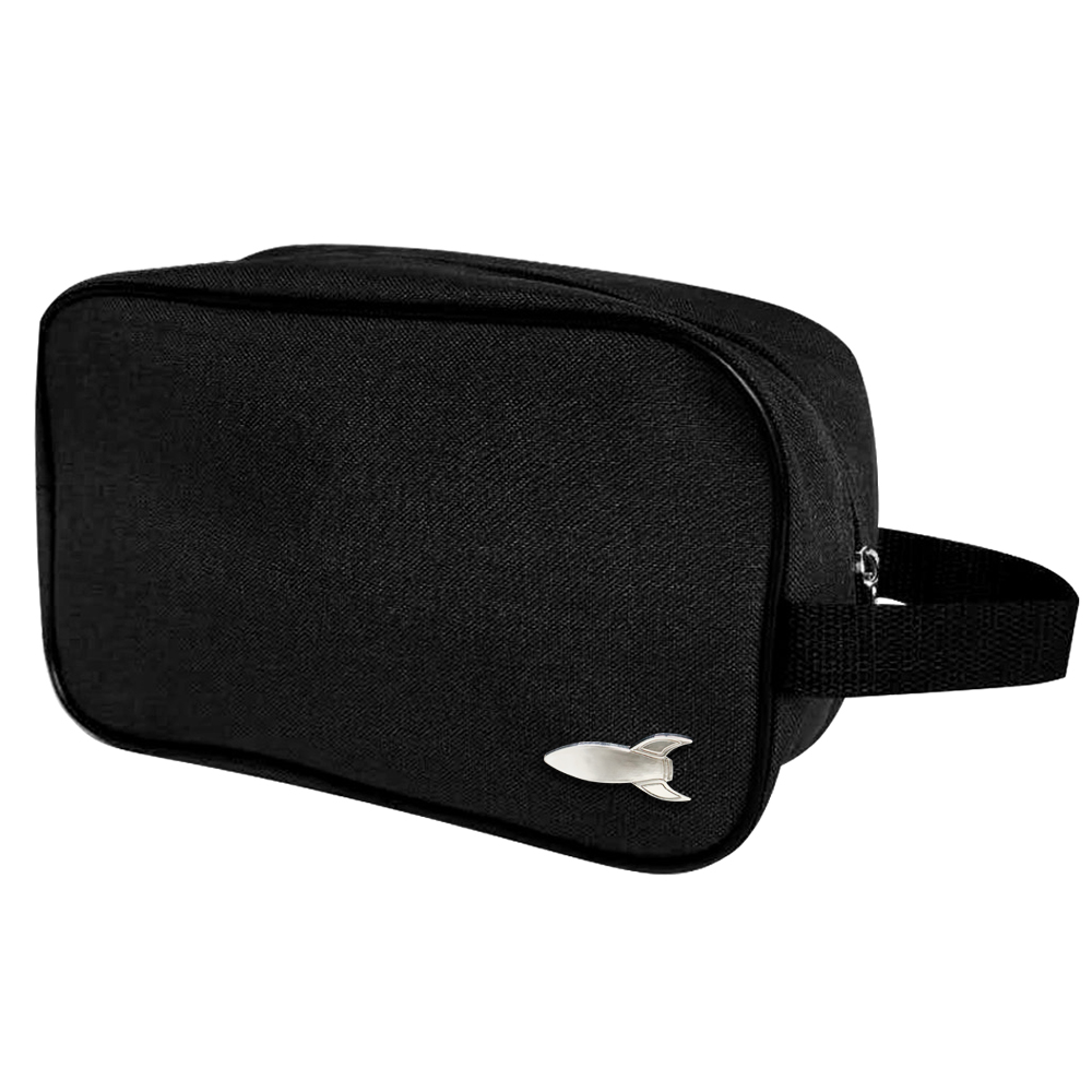 vto.kz-87a7ef8a_a433_11f0_b027_000c2936abcb