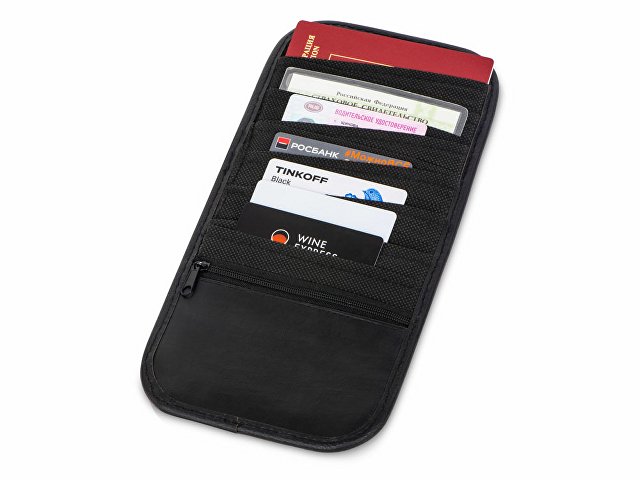 vto.kz-88ed073d01c2eb4b