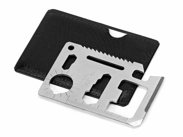 vto.kz-8b23fe9d2269571e