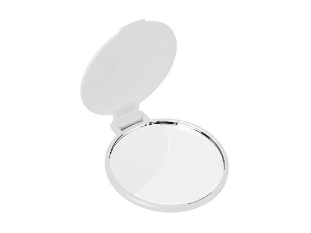 vto.kz-8b2b5b8a049994e4