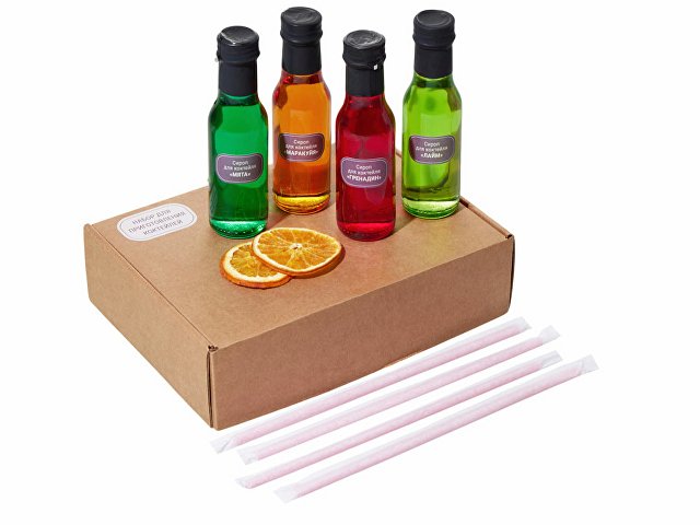 vto.kz-8b59b1ba58ece641