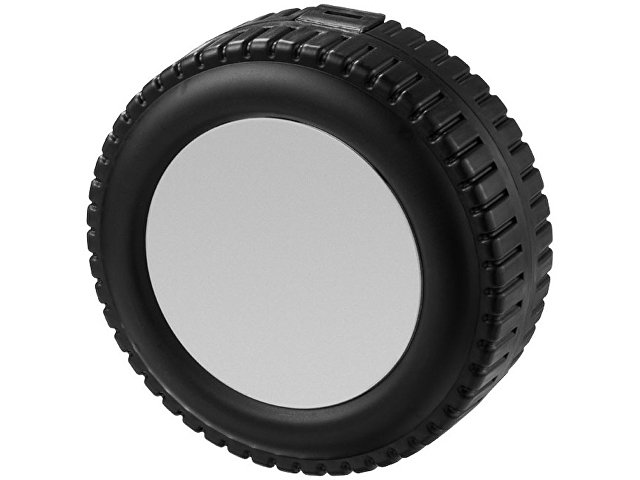 vto.kz-8b88f8a8a5688609