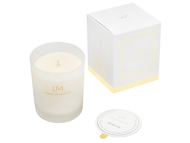 vto.kz-8c0586438ff8186b