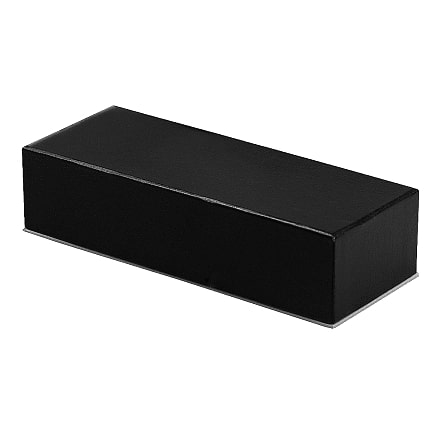 vto.kz-8c1cccd7_84b7_11f0_b016_000c2936abcb-7