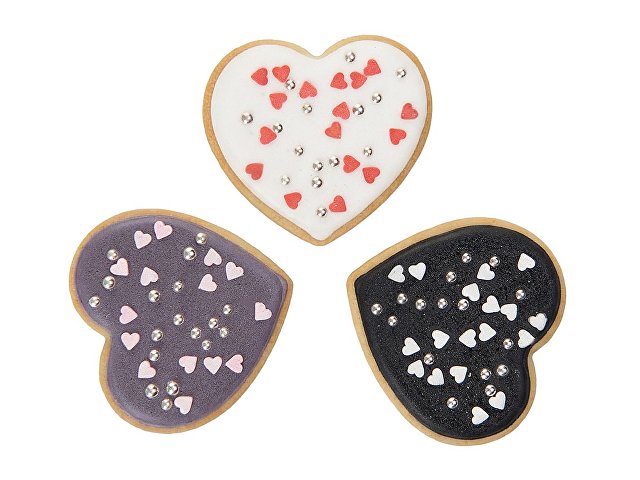 vto.kz-8d829bca72b8e877