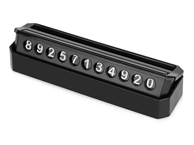 vto.kz-8e7729bf32ce3087