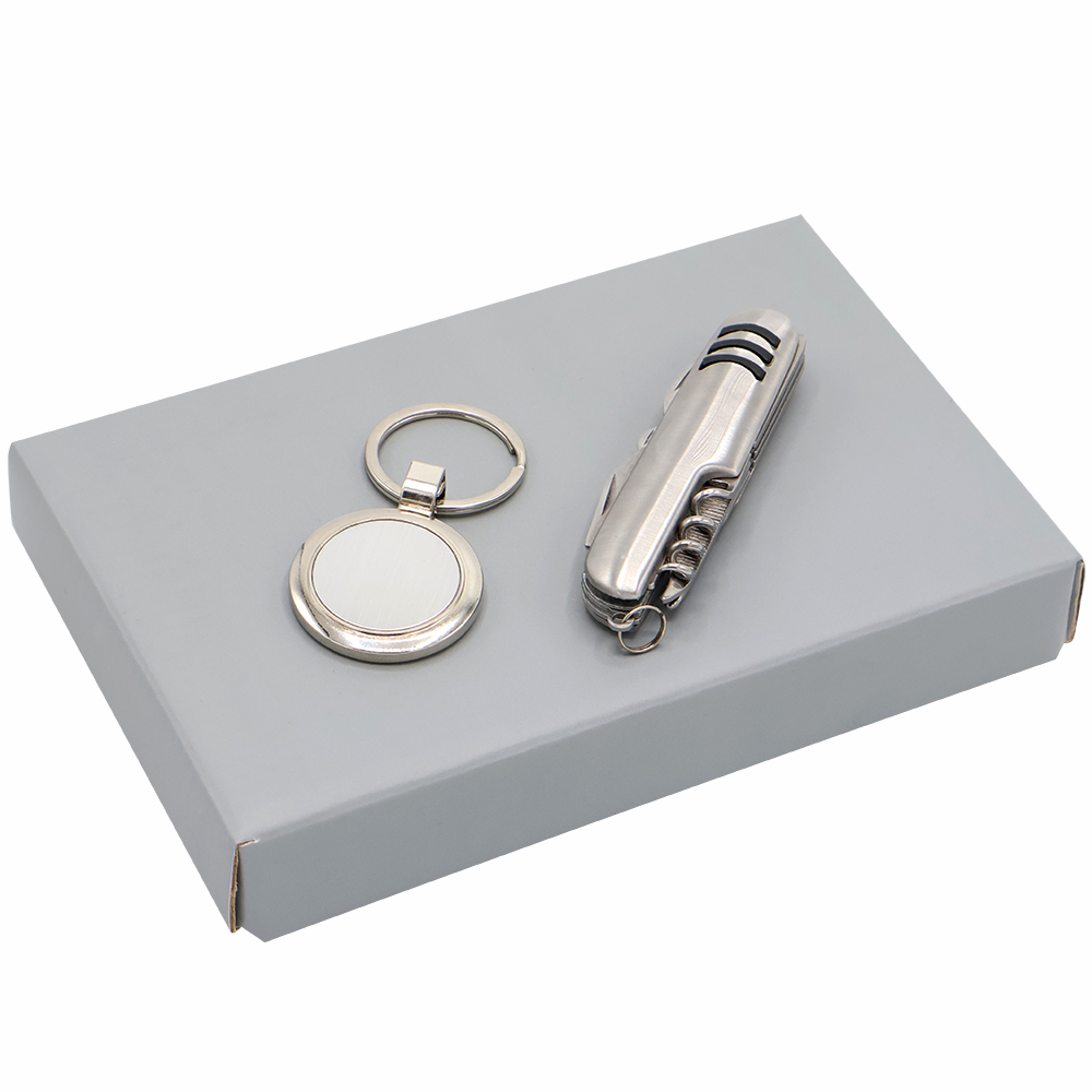 vto.kz-8ffdd433_8ed5_11f0_b01c_000c2936abcb-6