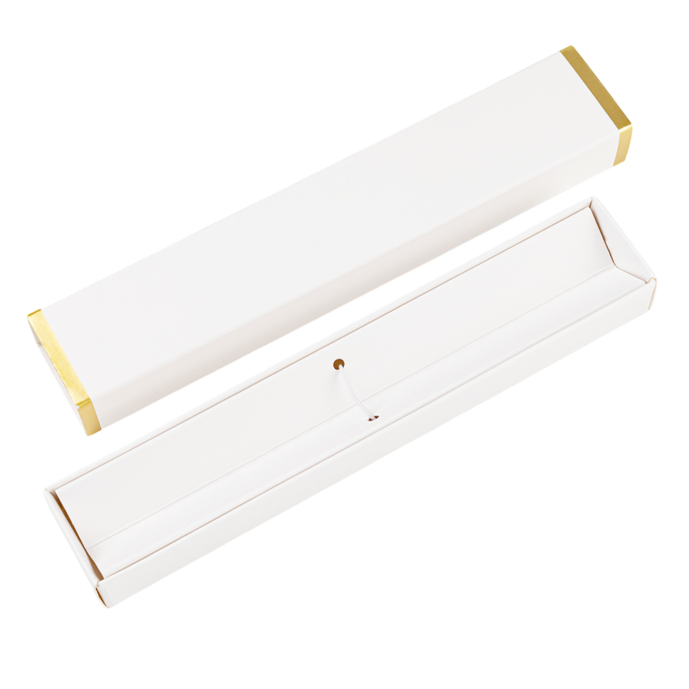 vto.kz-901328cb_5a1c_11ef_af07_000c2936abcb