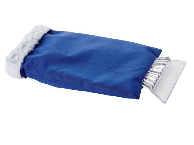 vto.kz-90199de17d4c9282