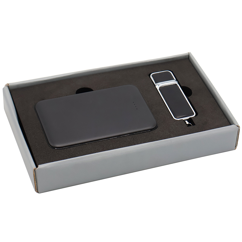 vto.kz-90d876df_a05b_11f0_b025_000c2936abcb-12