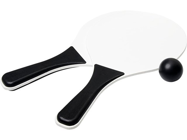 vto.kz-9175e39d47704fbf