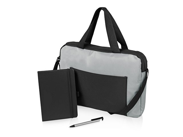 vto.kz-9314a1cb64acb9fd