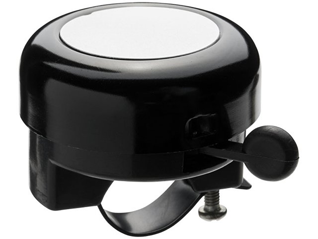 vto.kz-9336495b0a85c8fb