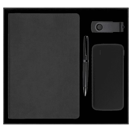 vto.kz-934ad330_a356_11f0_b026_000c2936abcb-7