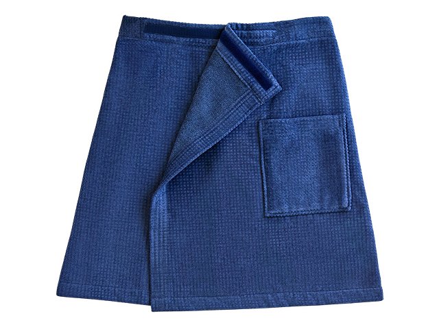 vto.kz-93503616dfa289e8