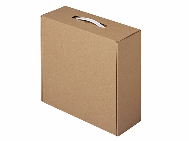 vto.kz-94a7a891b733b90d