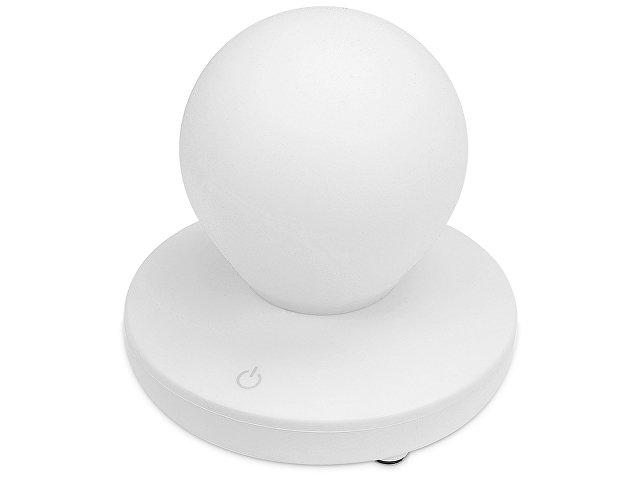 vto.kz-94de0e04df3f432e