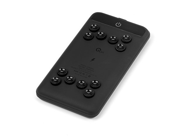 vto.kz-95b34bf98f46ceaf