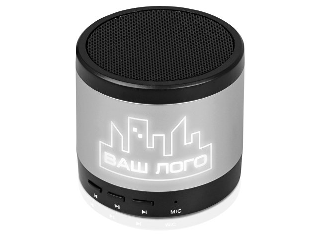 vto.kz-95b371cfbd4f213a