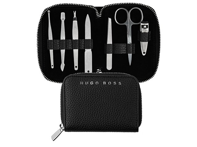 vto.kz-9a6270f455ca214a