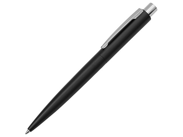 vto.kz-9a6d5bdf1f0bb99e