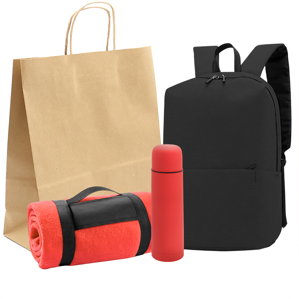 vto.kz-9cd0c7ae_8d76_11f0_b01a_000c2936abcb