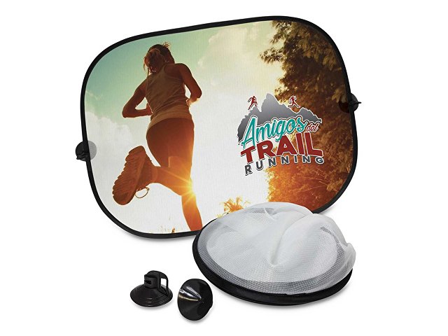 vto.kz-9cd74ebce60b2be9