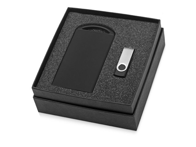 vto.kz-9e5ed5beeca95772