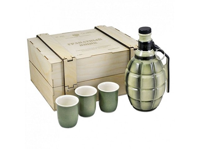 vto.kz-9e5ee7193e2bfbfe