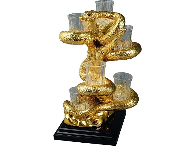 vto.kz-9edeea3be3a54344