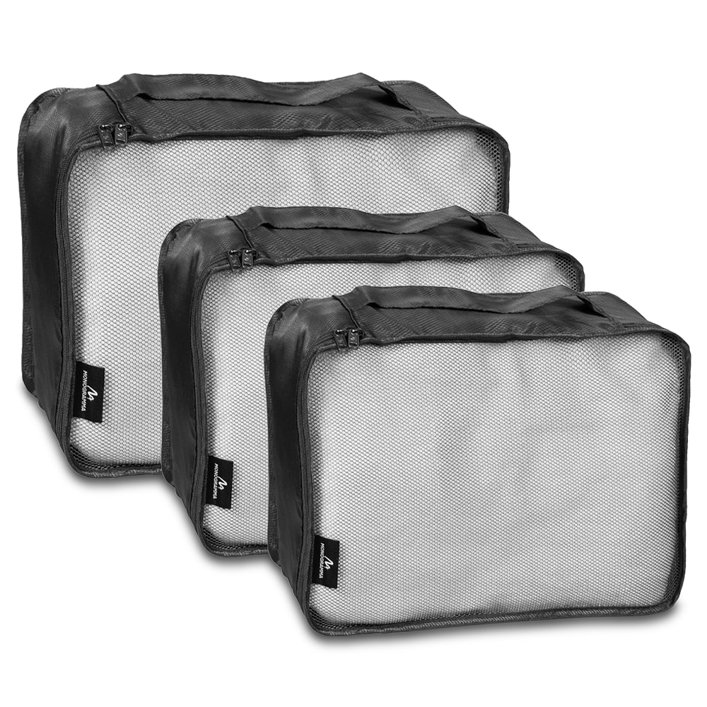 vto.kz-9f0768d8_7db4_11f0_b012_000c2936abcb-6