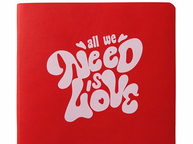 vto.kz-9ff9a88e0a96dda8