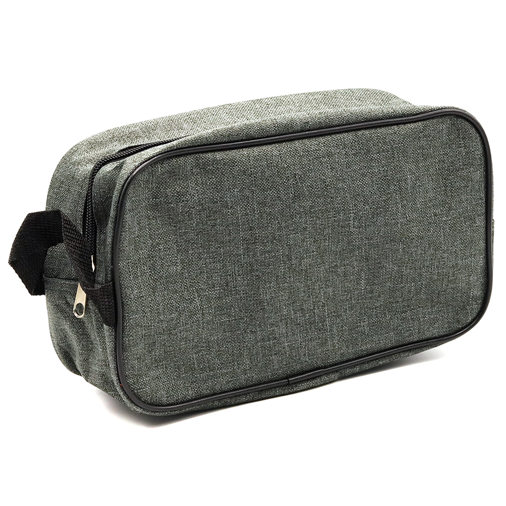 vto.kz-a01c1607_5202_11ee_ada3_005056ad1cd2