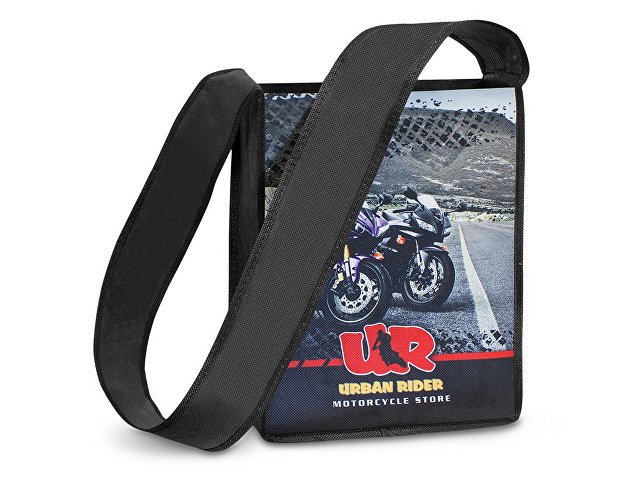 vto.kz-a072dd2d28412c39