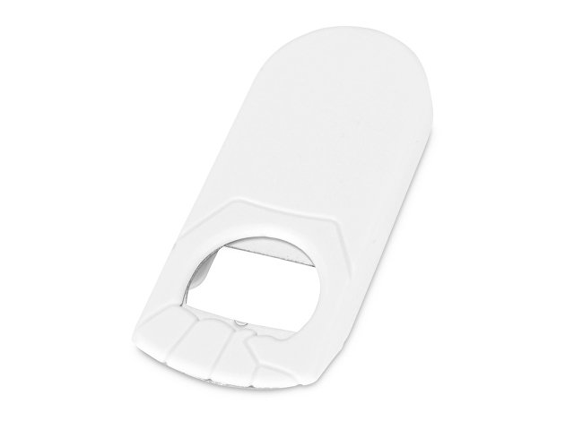 vto.kz-a1dff2d1aeb60169