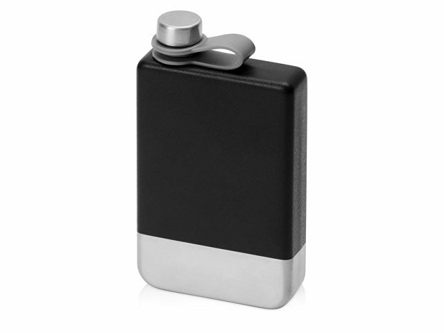 vto.kz-a297ace265a61fab