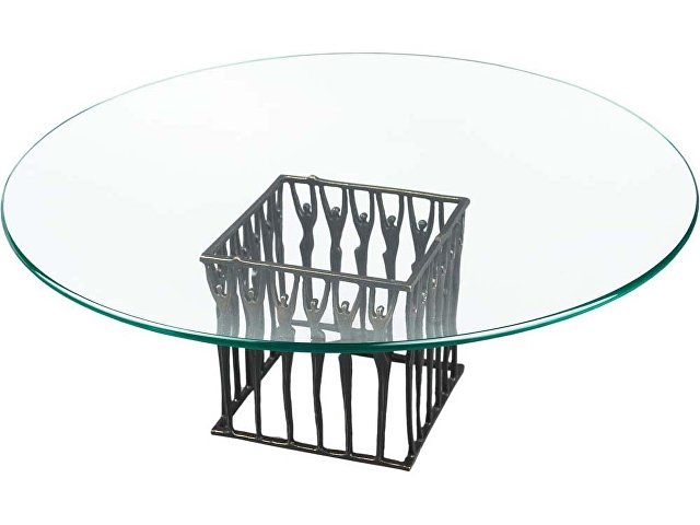 vto.kz-a6565851dec3dbd0