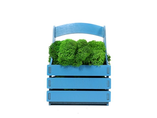 vto.kz-a6b3fcc7be78c6f6