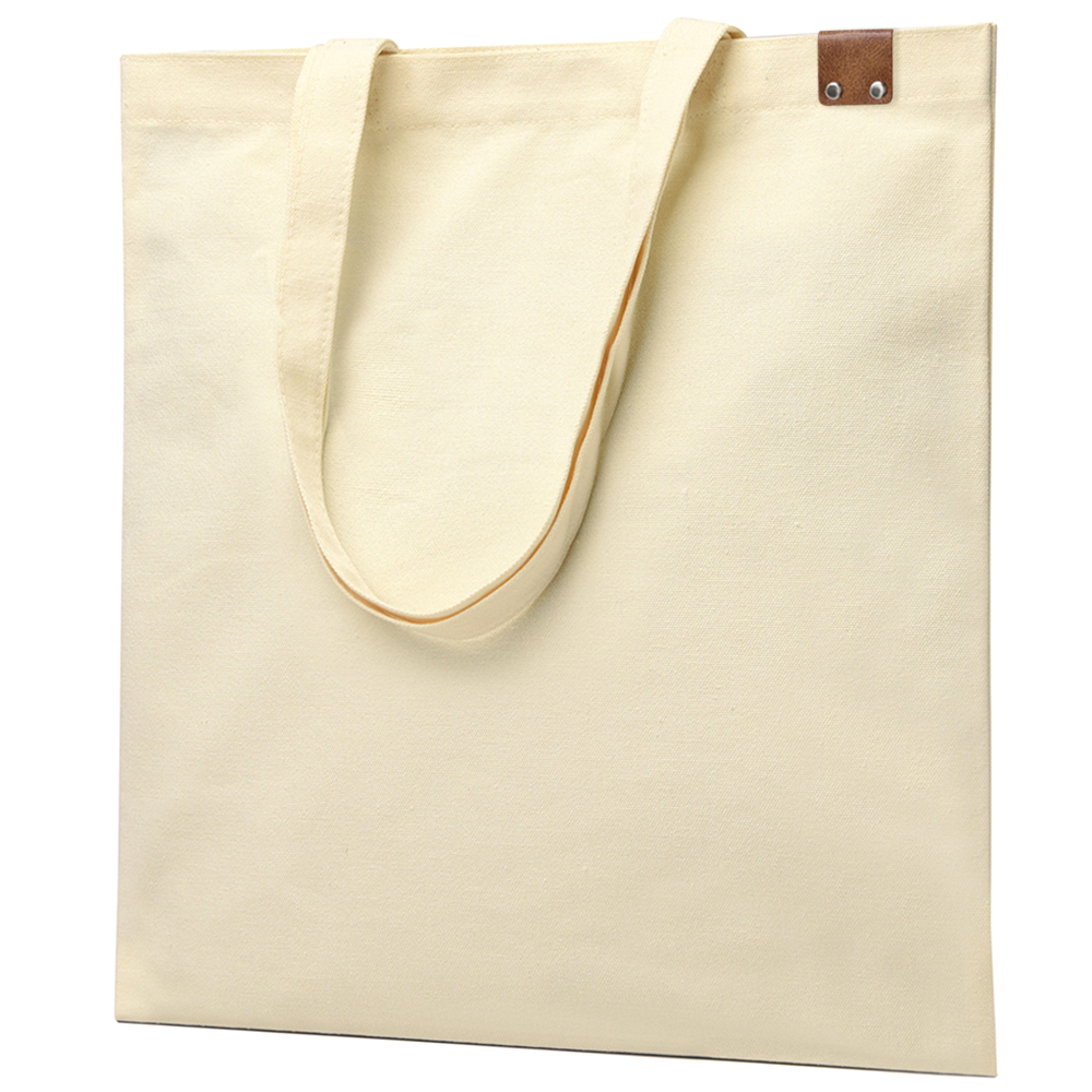 vto.kz-a6f62c80_d5d0_11f0_b042_000c2936abcb-5