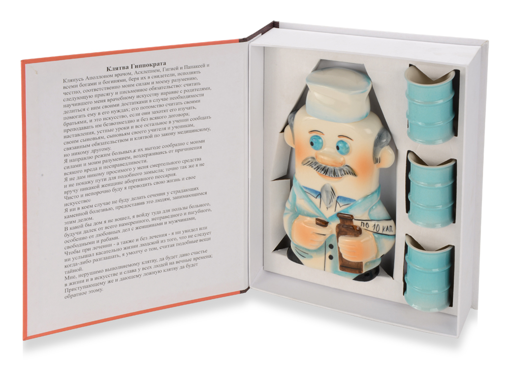 vto.kz-a8f04d61_9aa3_11ea_9746_005056adbb94