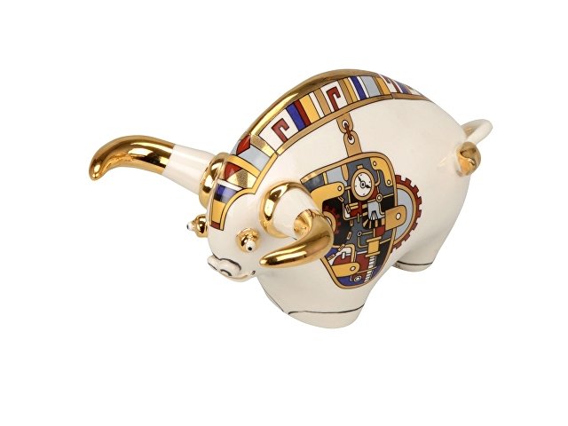 vto.kz-a99bff56c22f391c