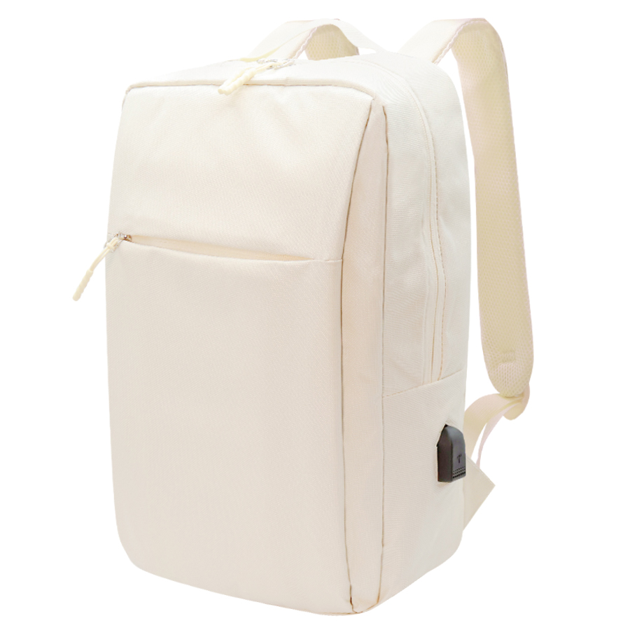 vto.kz-aa595e50_f564_11ed_ad2a_005056ad1cd2-3